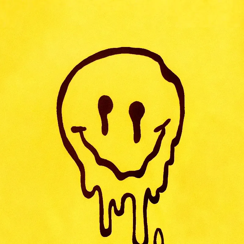 Brief story of Acid Trance