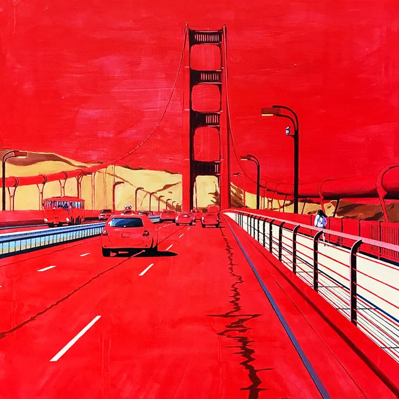 Hoavi — 12×13 showcase