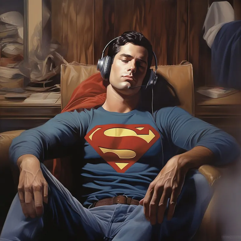 11 hours of True Deep House: the best from the Roule, Crydamoure, Kneedeep, Large Music, Court Square, Need Music and Rique labels
