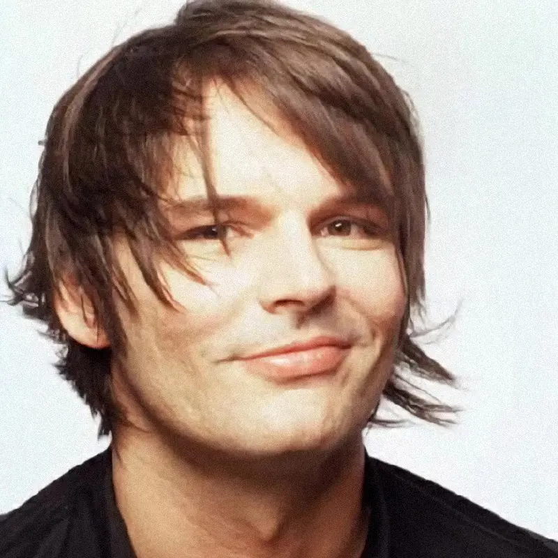 Humate / Best 1999—2003